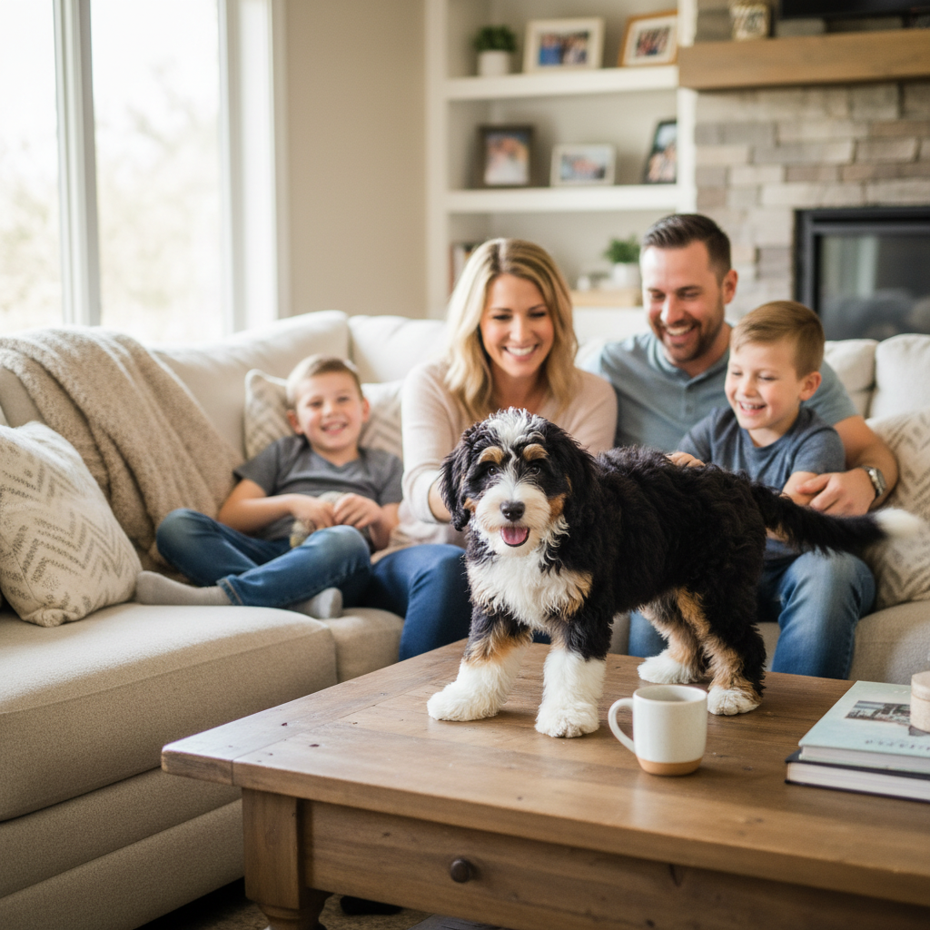 mini-bernedoodle-puppies-marathon-ohio-1