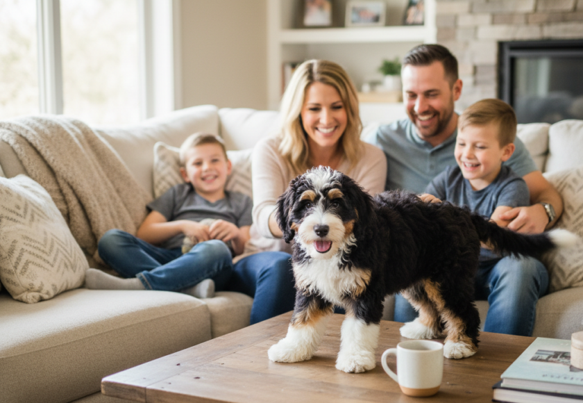 mini-bernedoodle-puppies-marathon-ohio-1