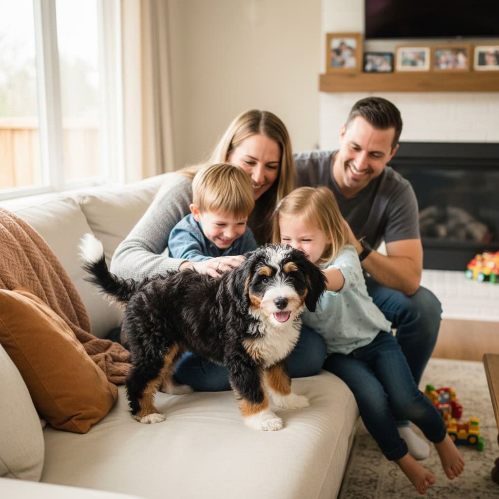 mini-bernedoodle-puppies-miami-ohio-1