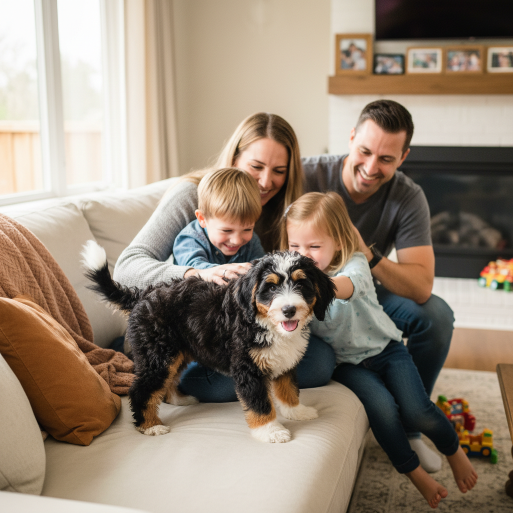 mini-bernedoodle-puppies-miami-ohio-1