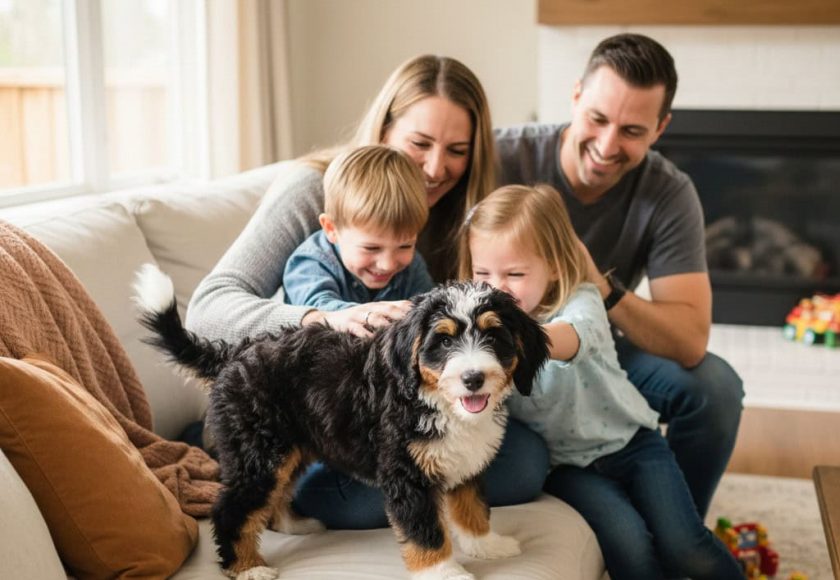 mini-bernedoodle-puppies-miami-ohio-1
