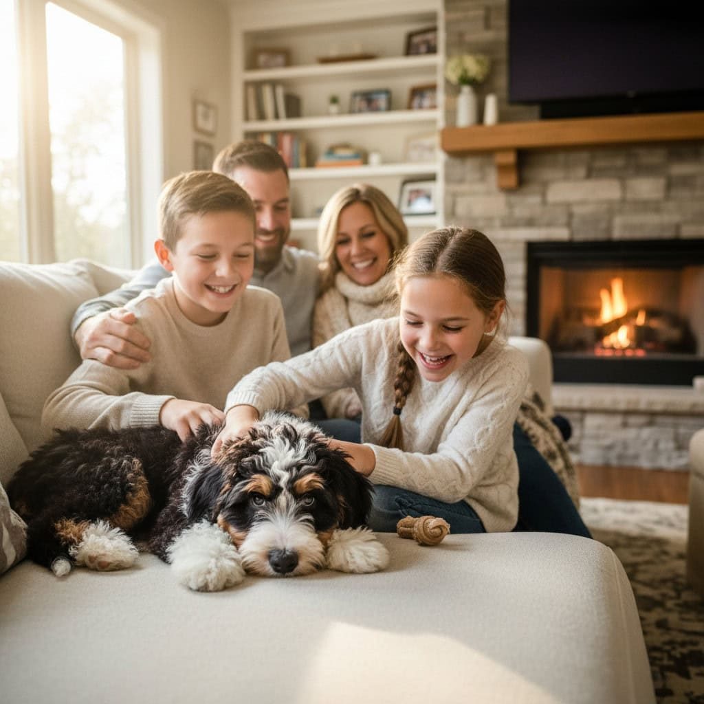 mini-bernedoodle-puppies-moscow-ohio-1