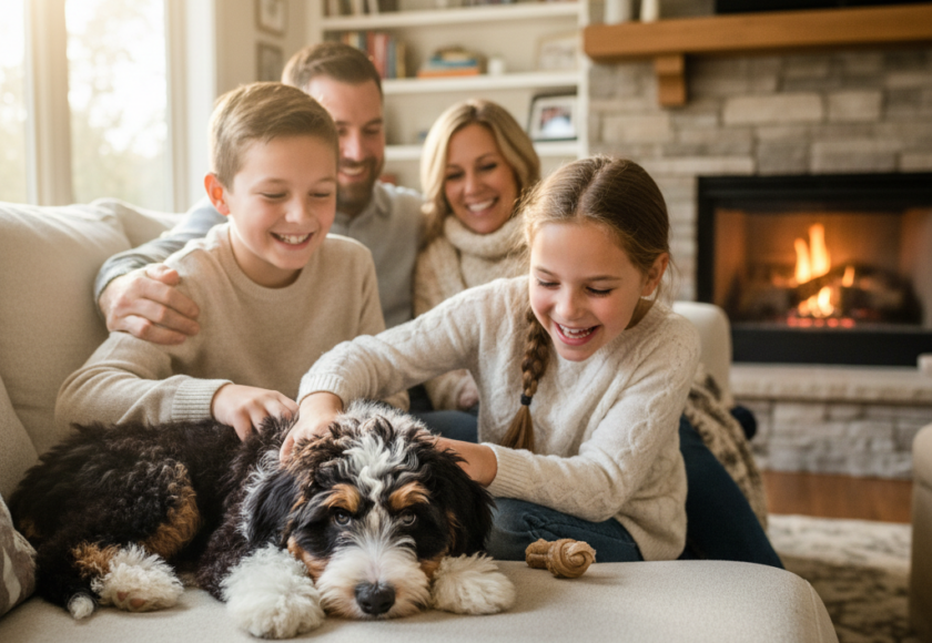 mini-bernedoodle-puppies-moscow-ohio-1