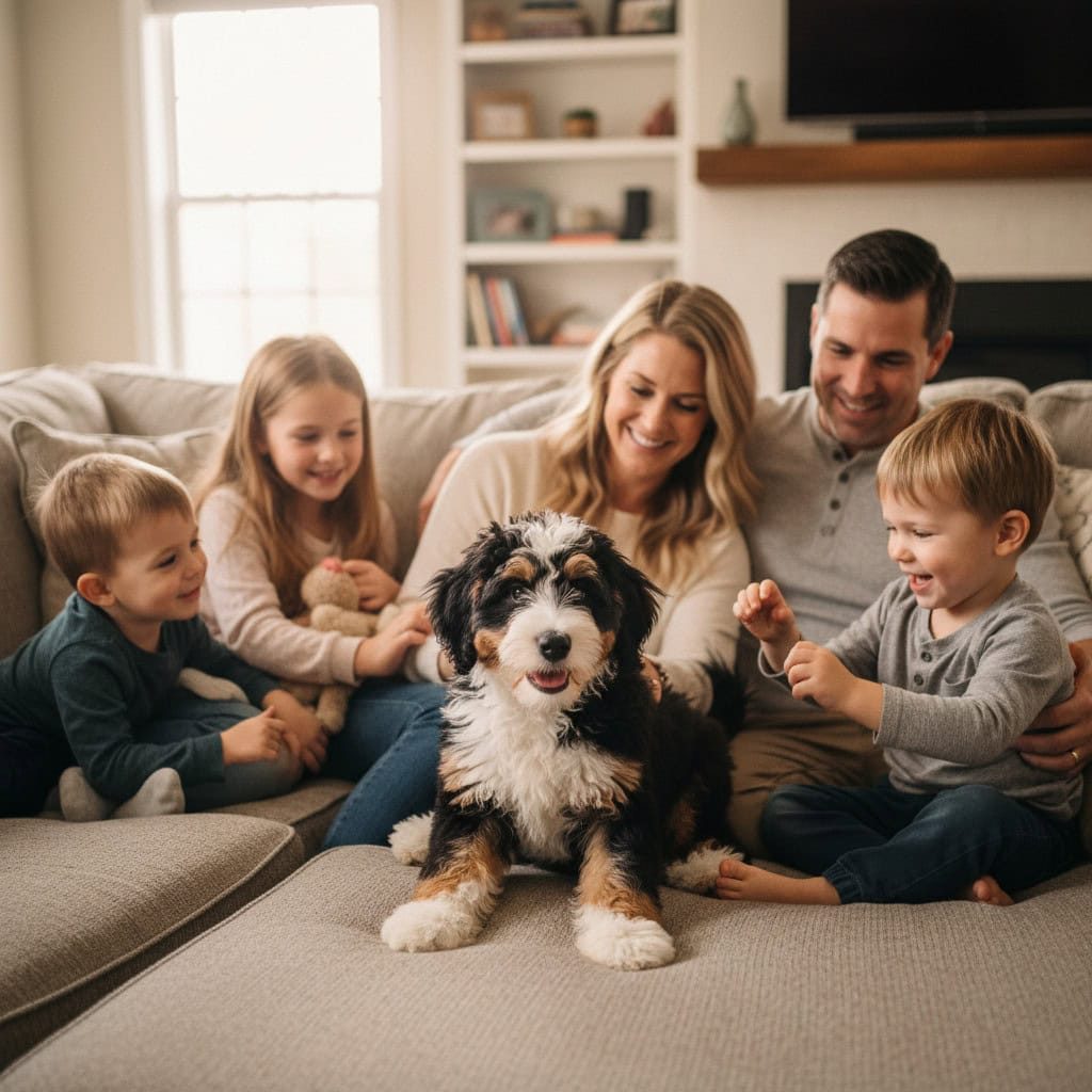 mini-bernedoodle-puppies-mount-carmel-ohio-1