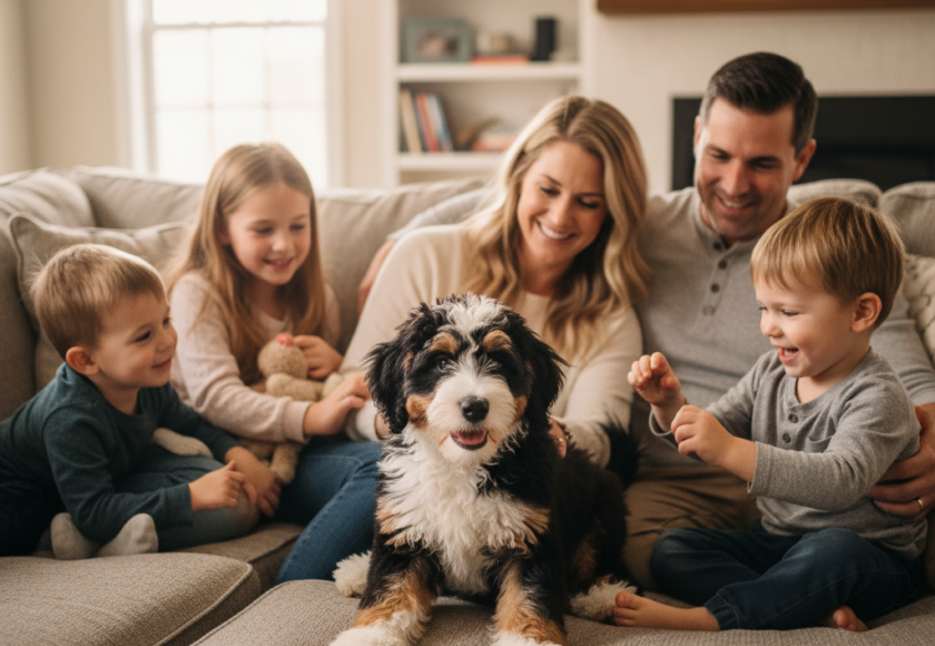 mini-bernedoodle-puppies-mount-carmel-ohio-1