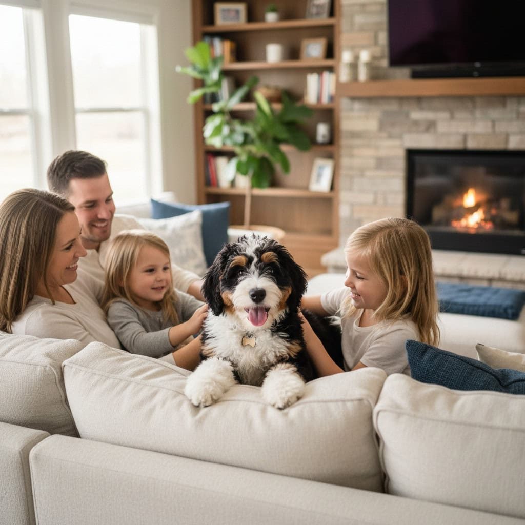 mini-bernedoodle-puppies-neville-ohio-1