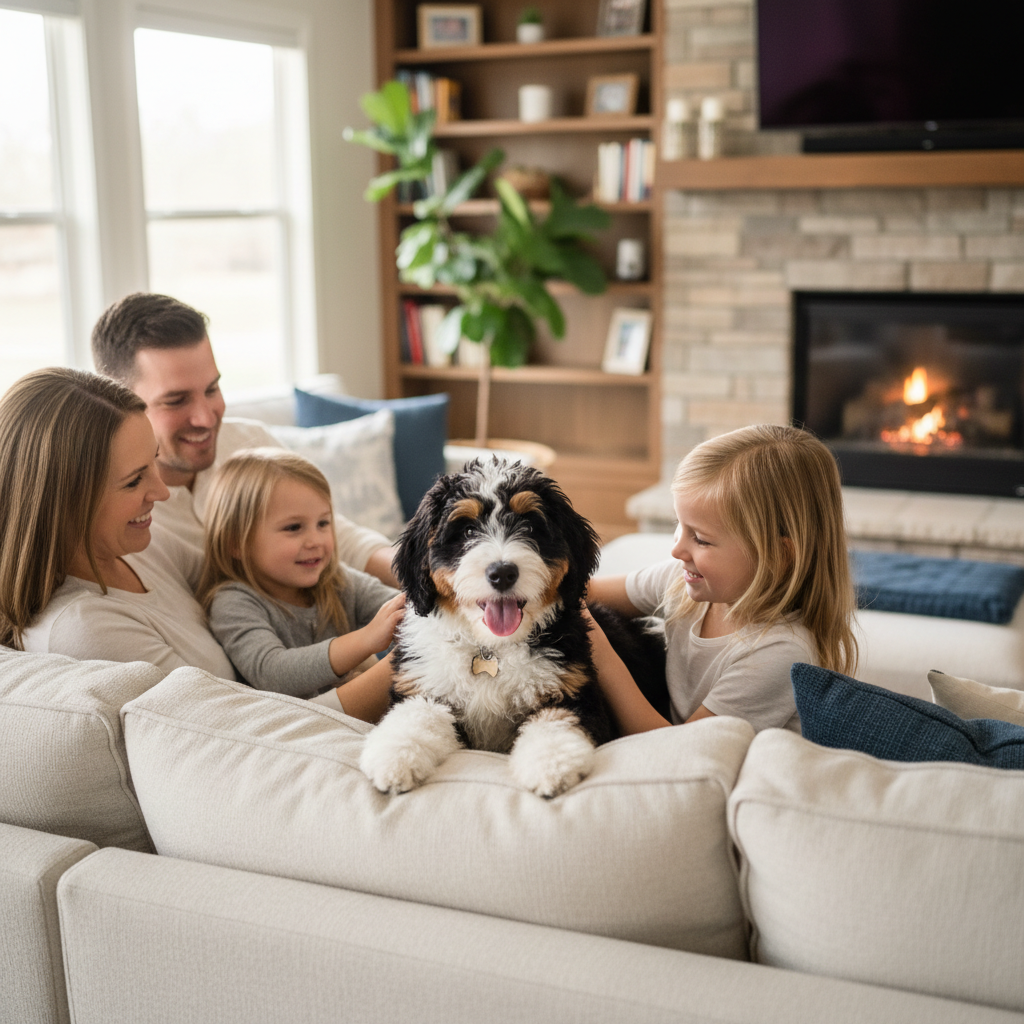 mini-bernedoodle-puppies-neville-ohio-1