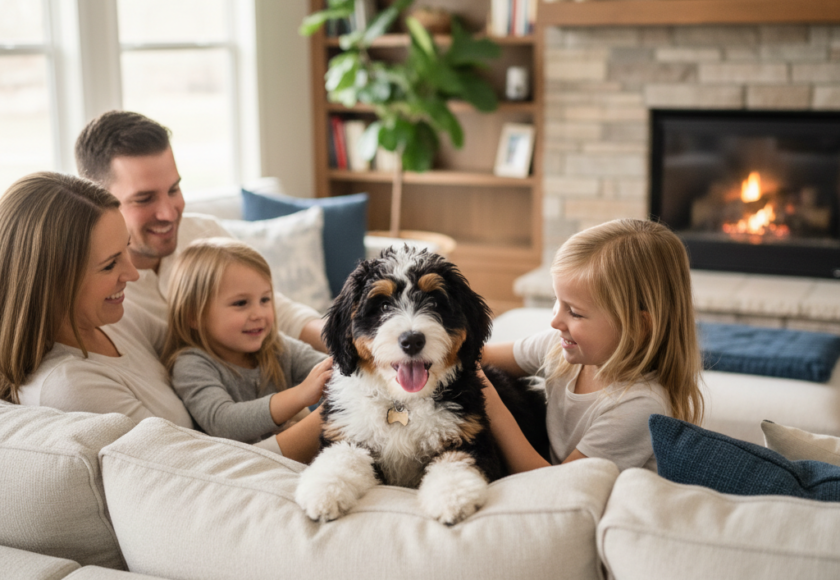 mini-bernedoodle-puppies-neville-ohio-1