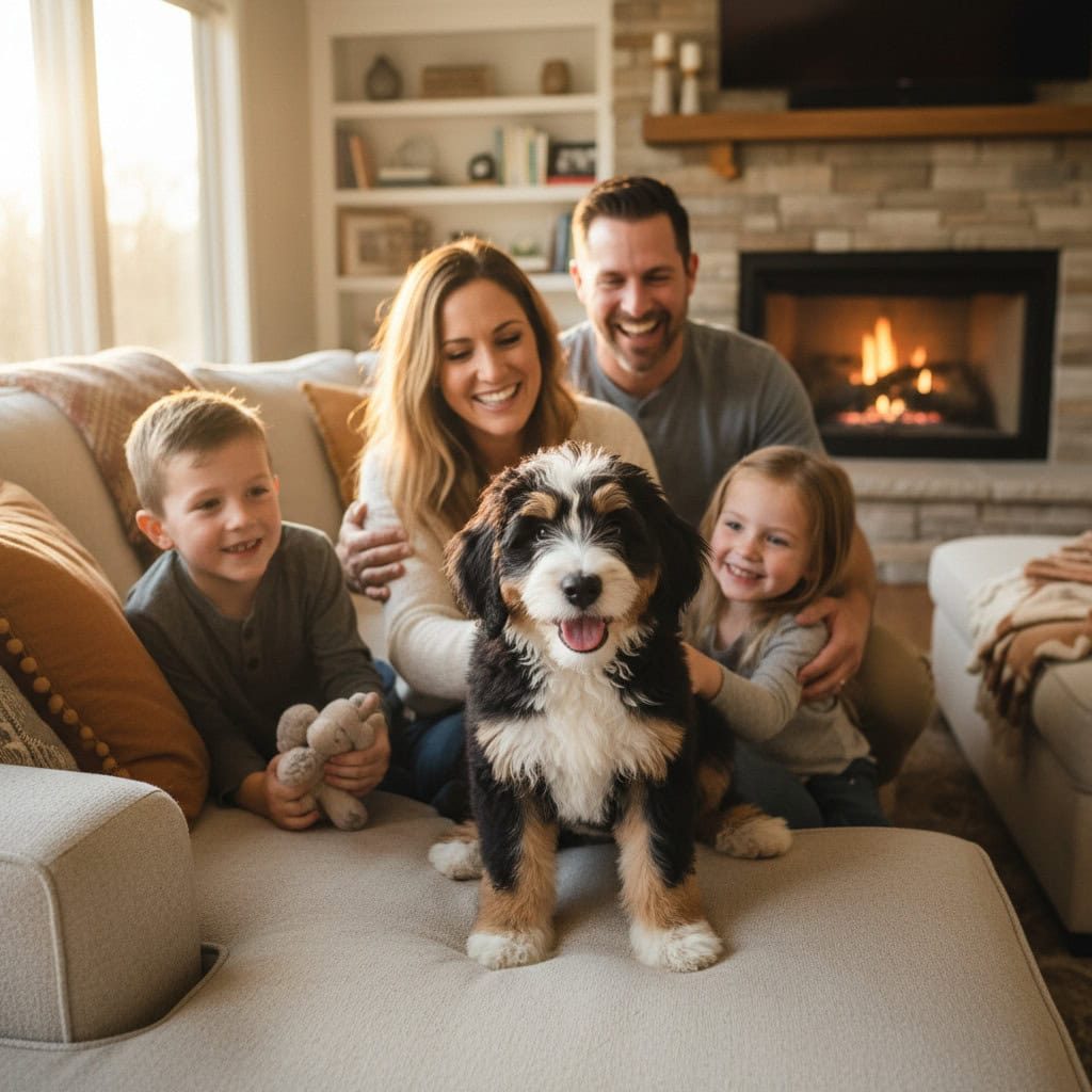 mini-bernedoodle-puppies-new-richmond-ohio-1