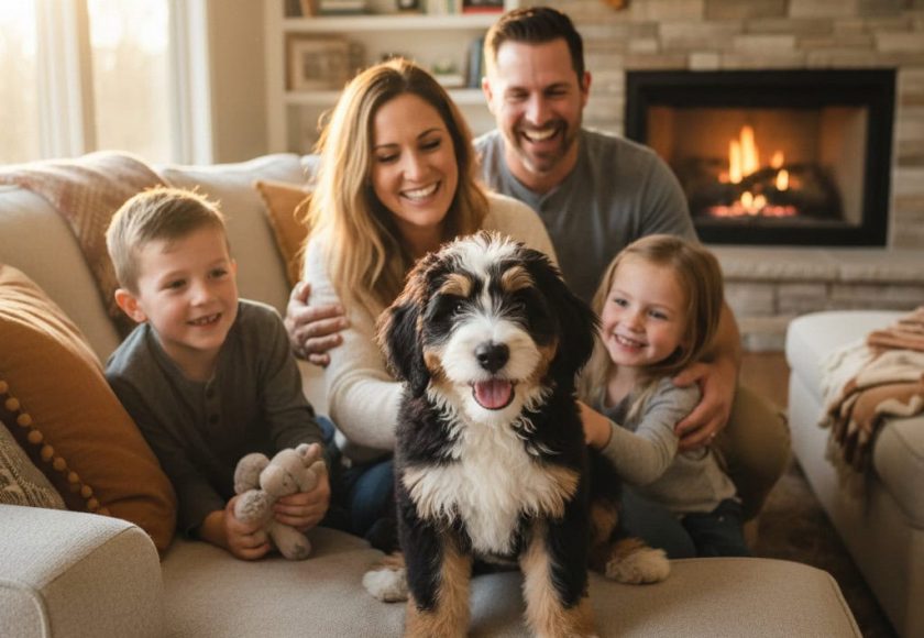 mini-bernedoodle-puppies-new-richmond-ohio-1