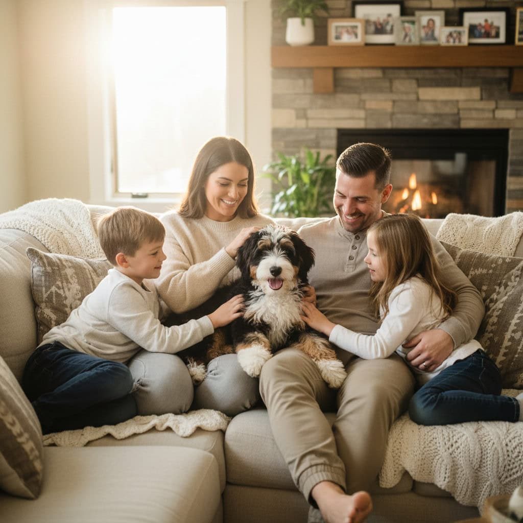 mini-bernedoodle-puppies-new-russia-ohio-1