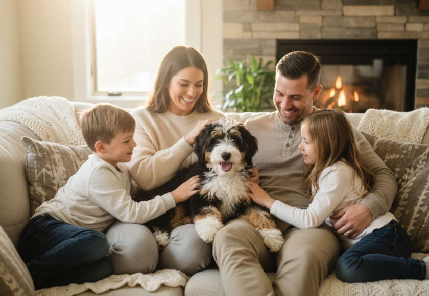mini-bernedoodle-puppies-new-russia-ohio-1