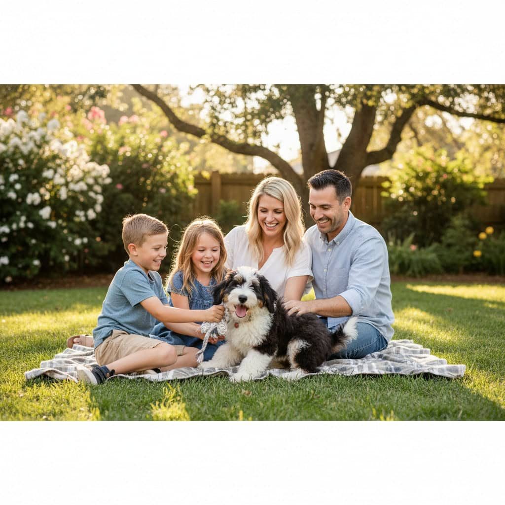 mini-bernedoodle-puppies-newtonsville-ohio-1
