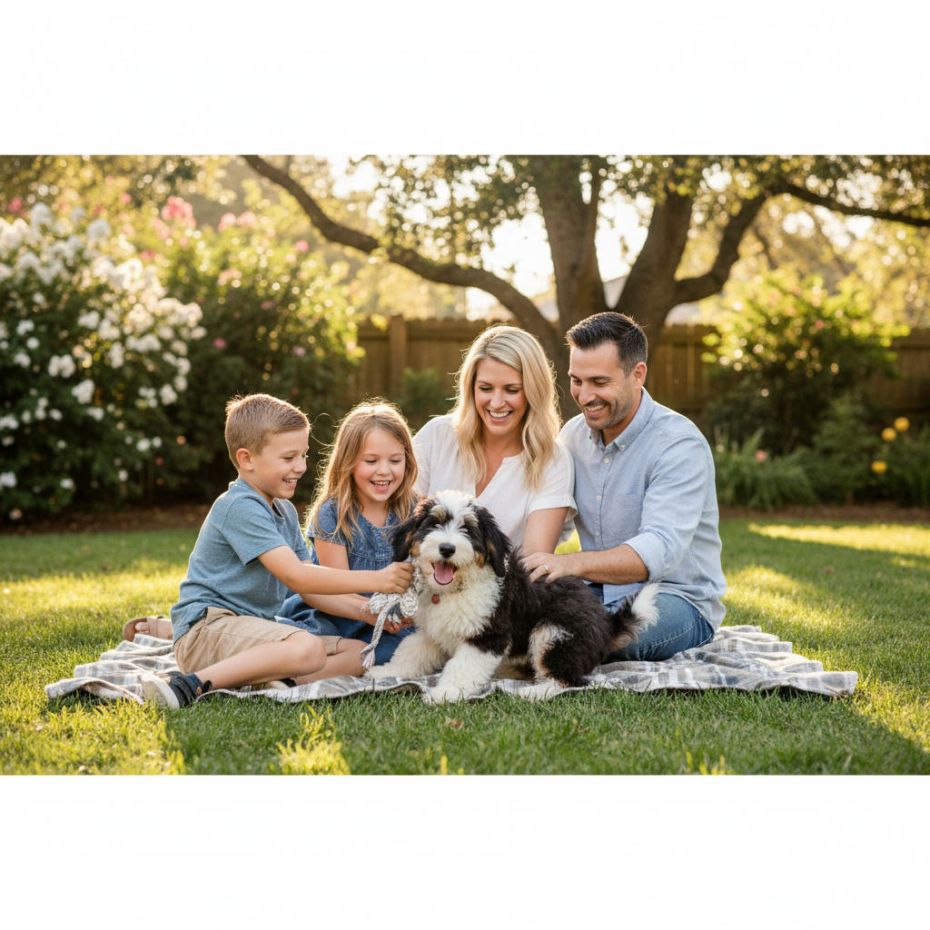 mini-bernedoodle-puppies-newtonsville-ohio-1