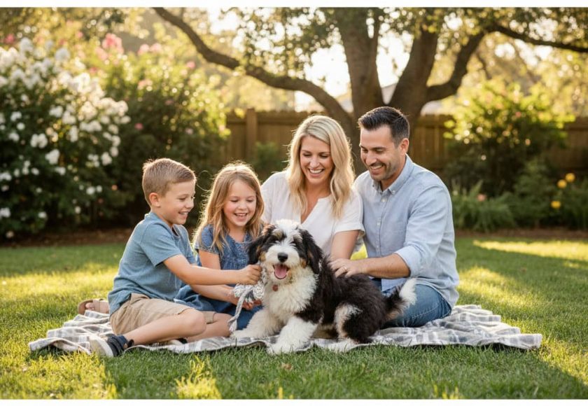 mini-bernedoodle-puppies-newtonsville-ohio-1