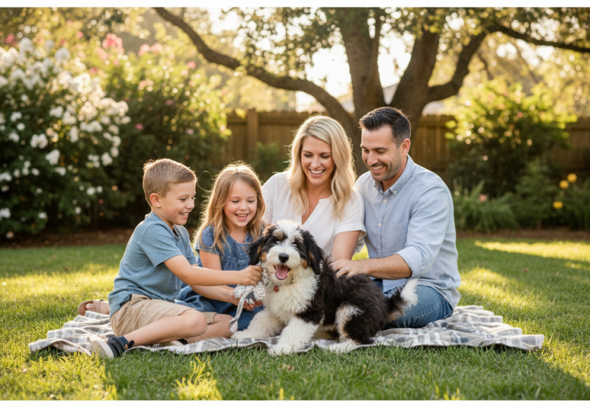 mini-bernedoodle-puppies-newtonsville-ohio-1