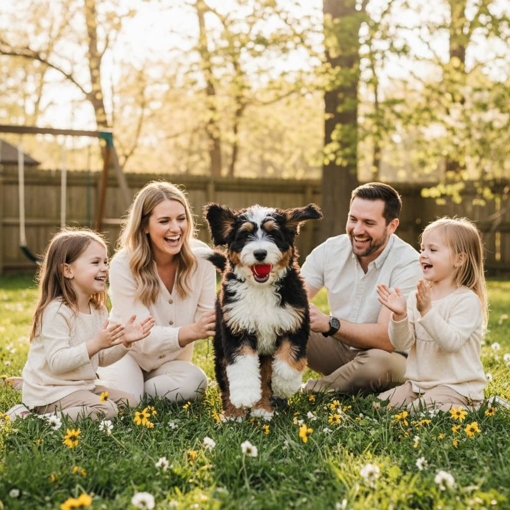 mini-bernedoodle-puppies-north-ridgeville-ohio-1765889224730