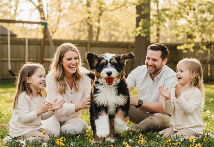 mini-bernedoodle-puppies-north-ridgeville-ohio-1765889224730