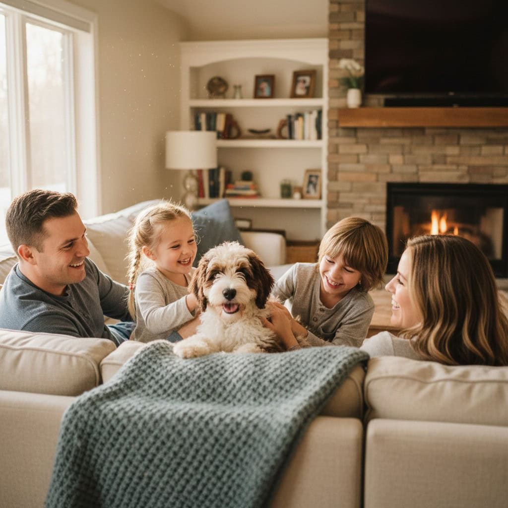 mini-bernedoodle-puppies-oberlin-ohio-1