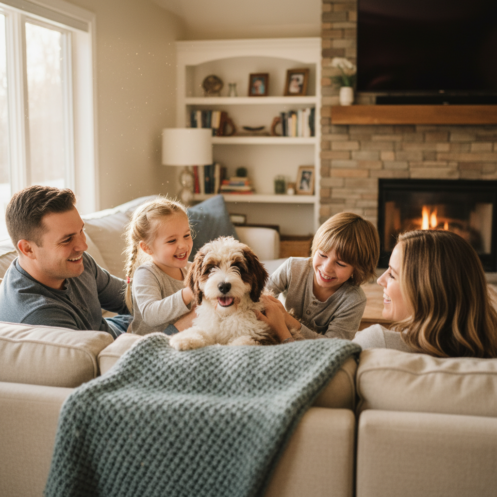 mini-bernedoodle-puppies-oberlin-ohio-1