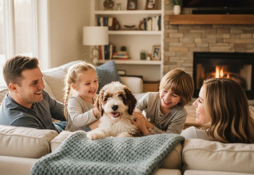 mini-bernedoodle-puppies-oberlin-ohio-1
