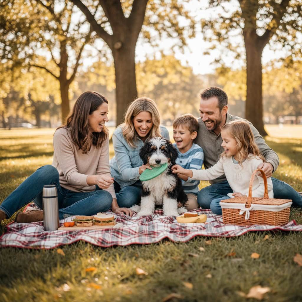 mini-bernedoodle-puppies-owensville-ohio-1