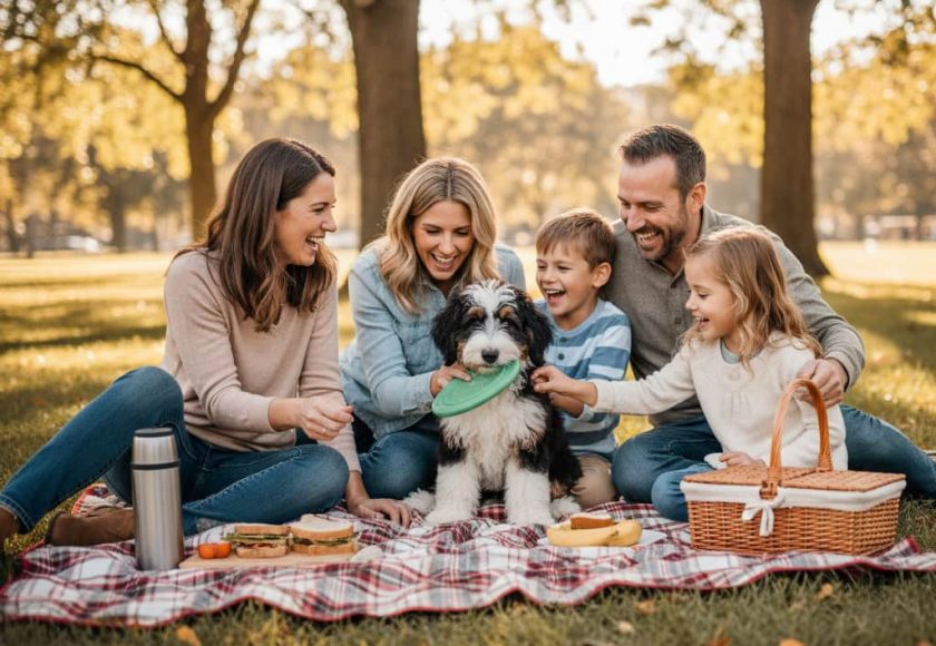mini-bernedoodle-puppies-owensville-ohio-1