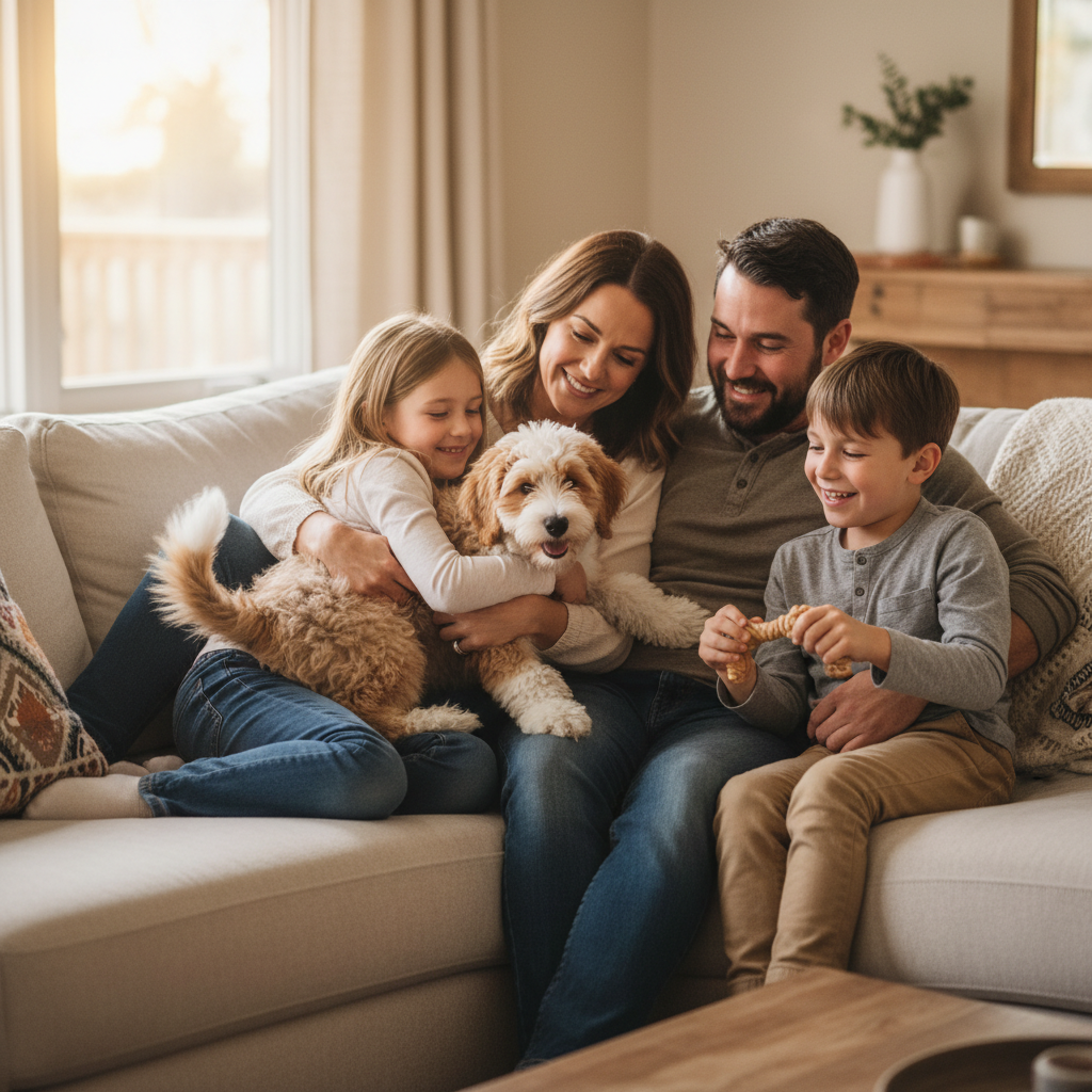 mini-bernedoodle-puppies-perintown-ohio-1