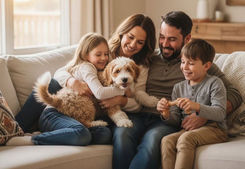 mini-bernedoodle-puppies-perintown-ohio-1