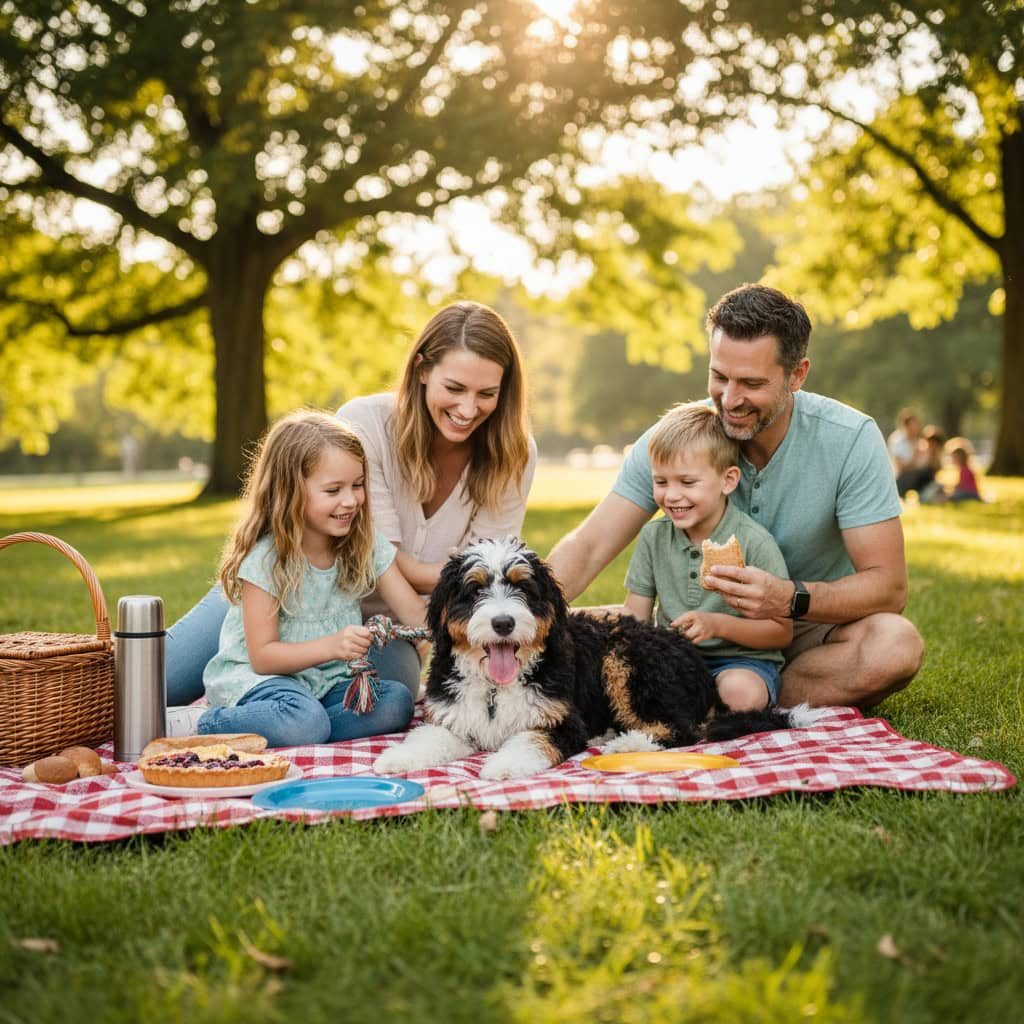 mini-bernedoodle-puppies-pierce-ohio-1