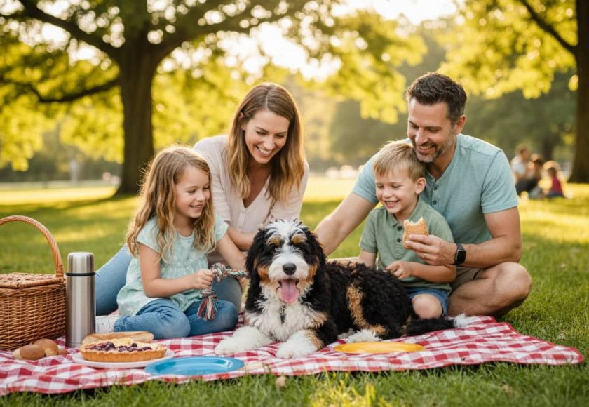 mini-bernedoodle-puppies-pierce-ohio-1