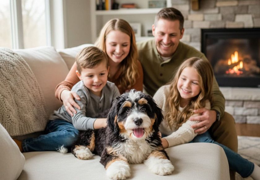 mini-bernedoodle-puppies-plainville-ohio-1