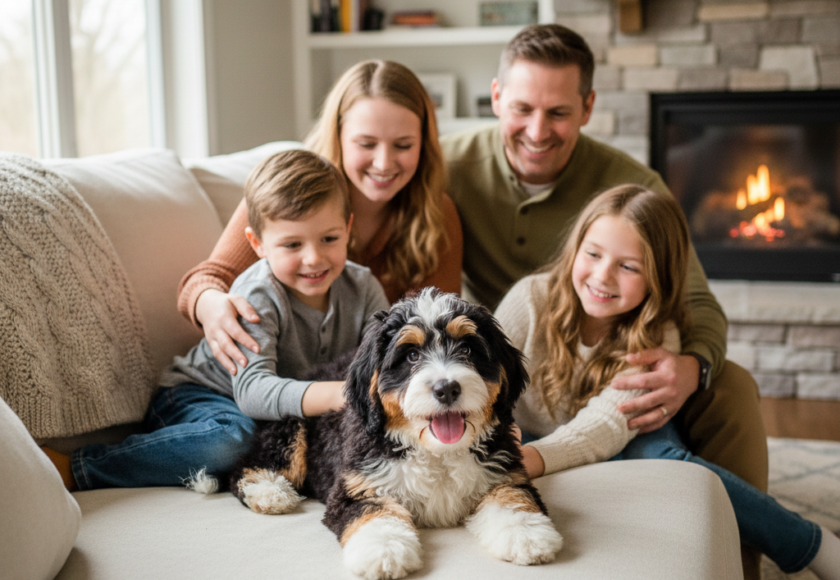 mini-bernedoodle-puppies-plainville-ohio-1
