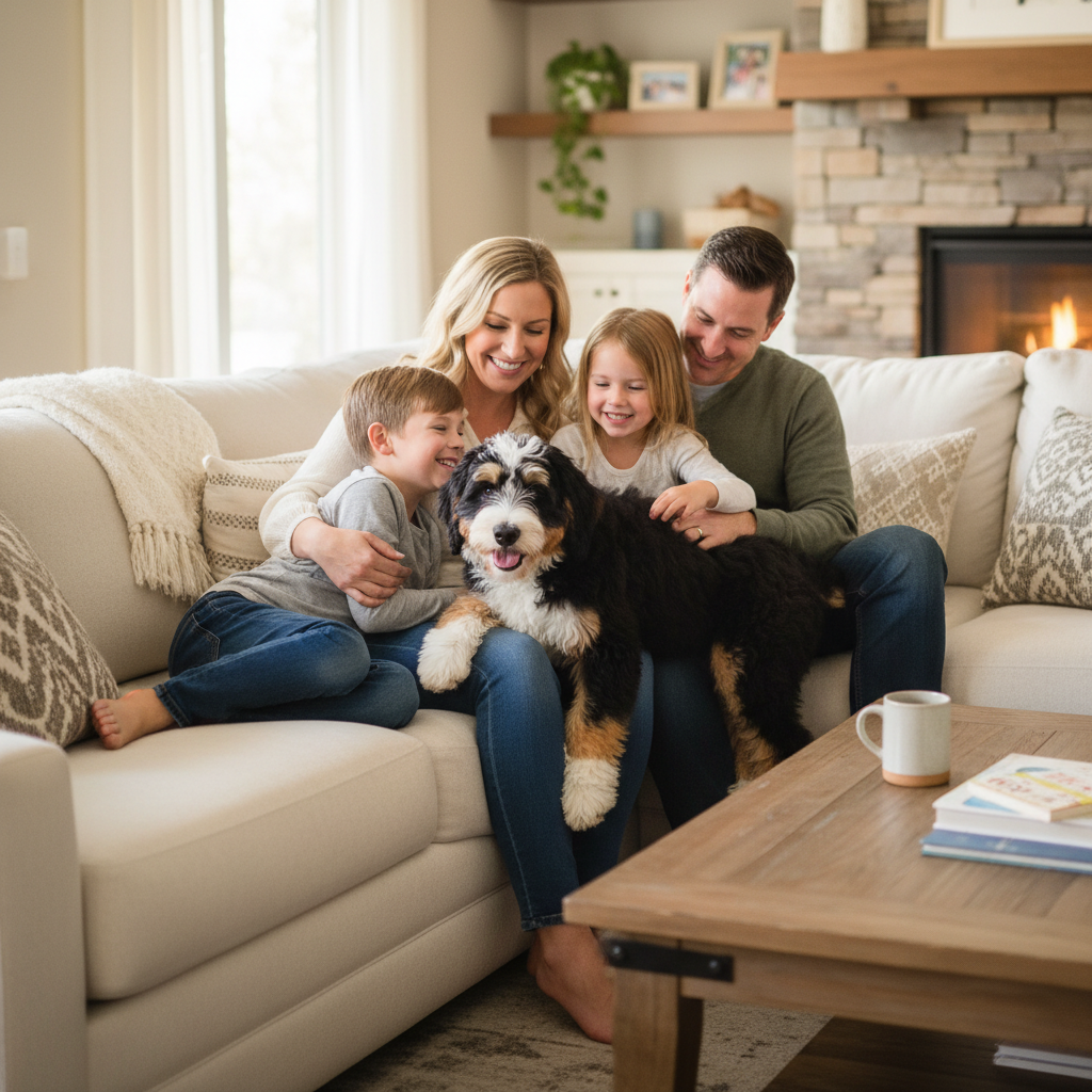 mini-bernedoodle-puppies-rochester-ohio-1