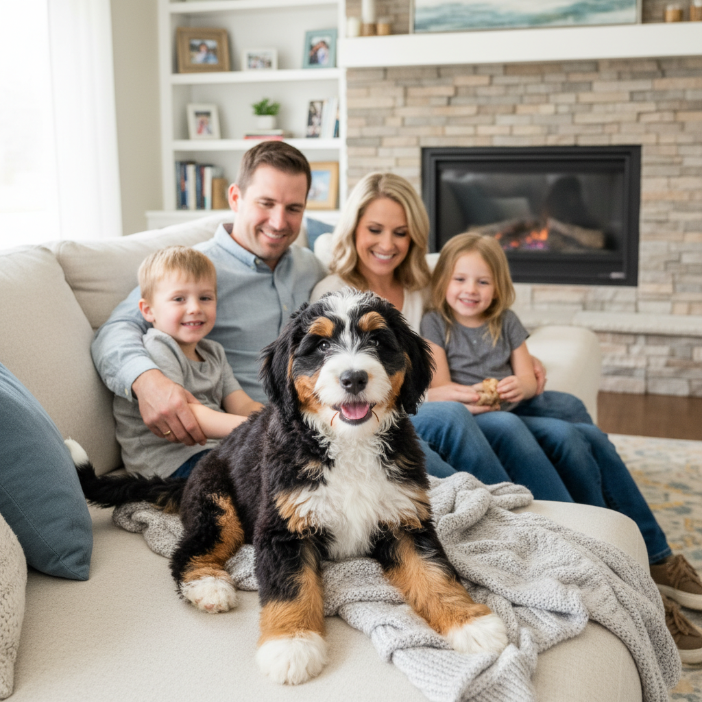 mini-bernedoodle-puppies-sheffield-ohio-1