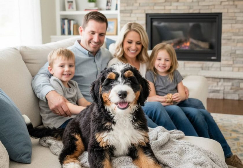 mini-bernedoodle-puppies-sheffield-ohio-1