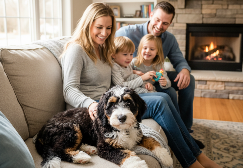 mini-bernedoodle-puppies-south-amherst-ohio-1
