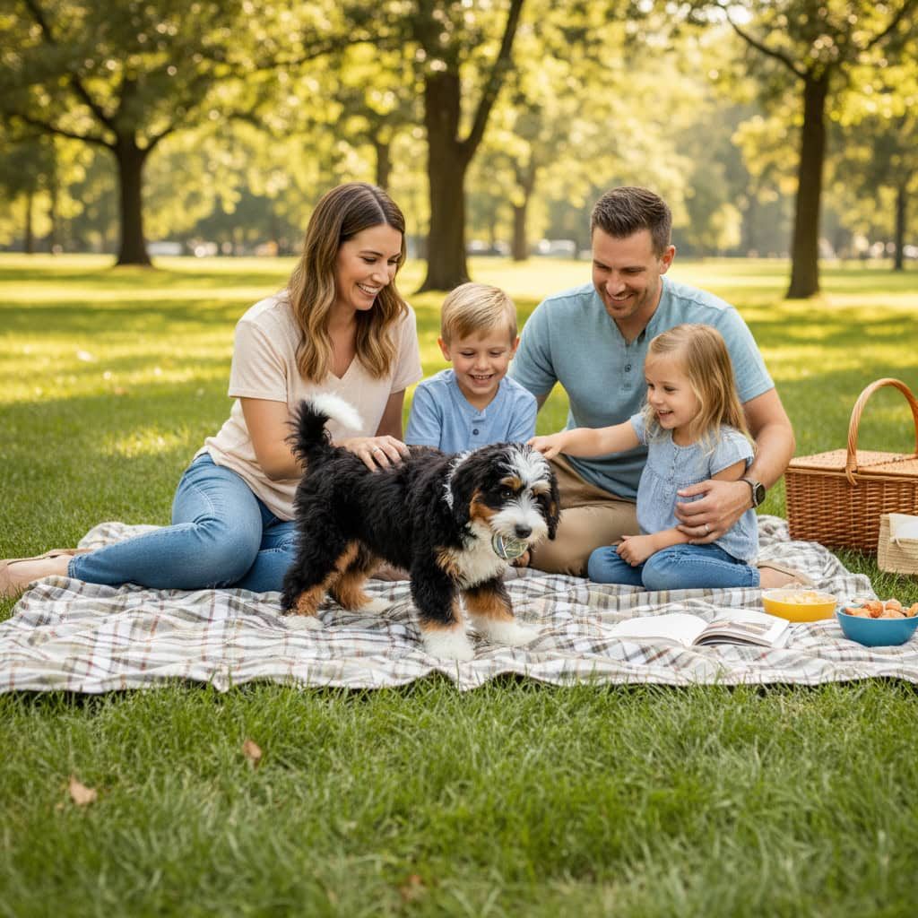 mini-bernedoodle-puppies-summerside-ohio-1