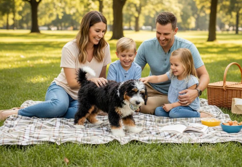 mini-bernedoodle-puppies-summerside-ohio-1