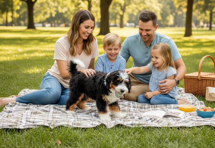 mini-bernedoodle-puppies-summerside-ohio-1