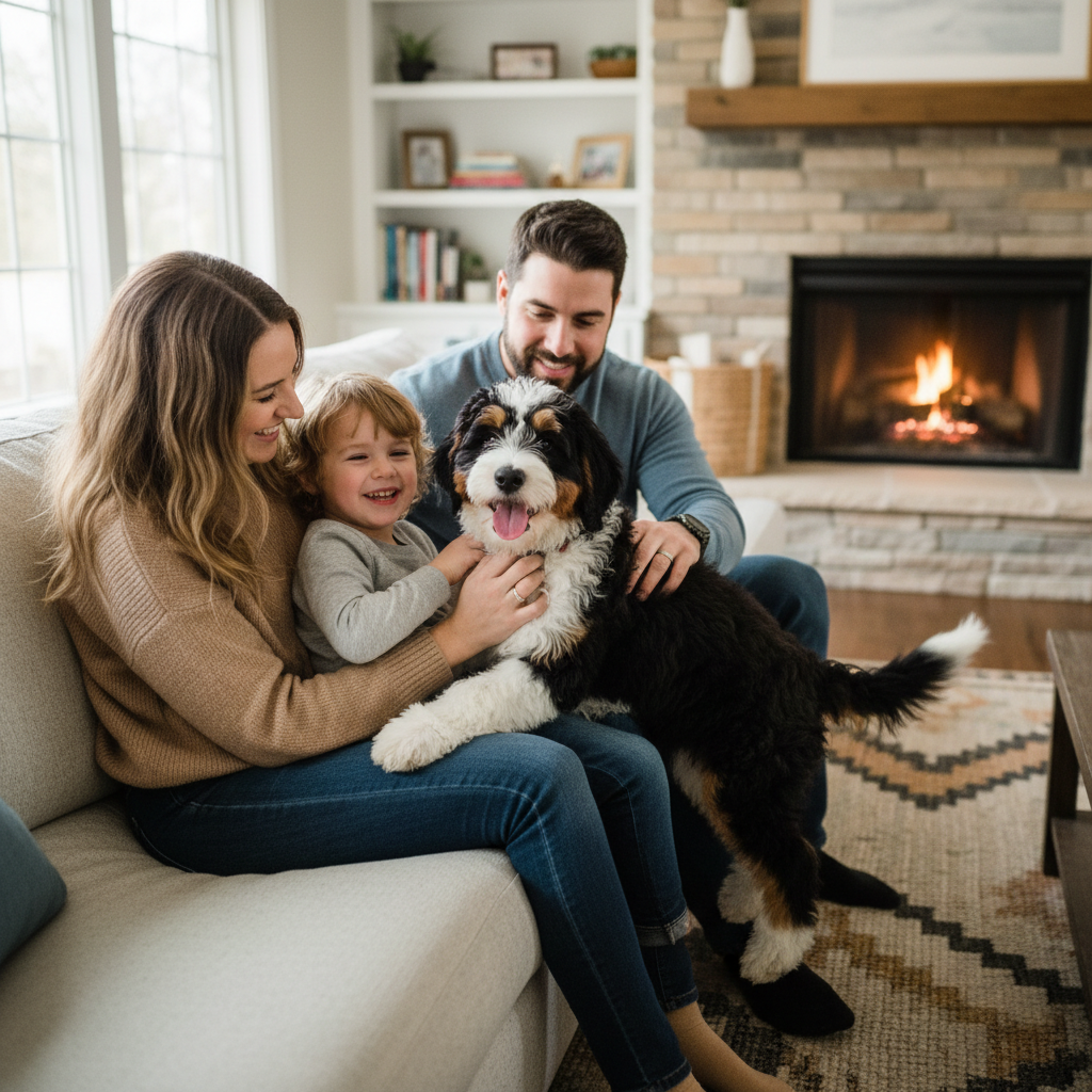 mini-bernedoodle-puppies-terrace-park-ohio-1