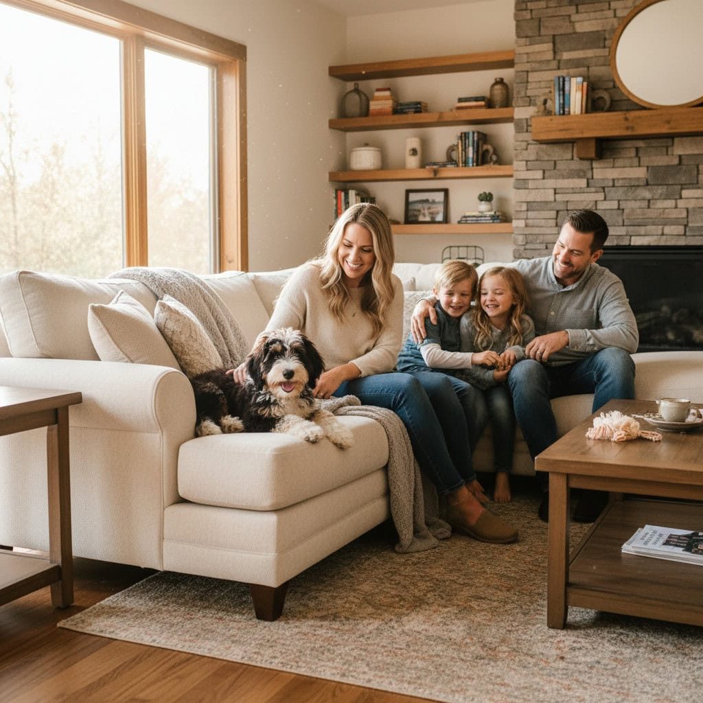 mini-bernedoodle-puppies-union-ohio-1