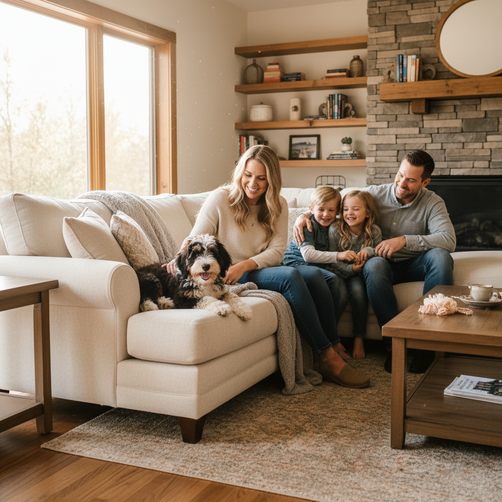 mini-bernedoodle-puppies-union-ohio-1