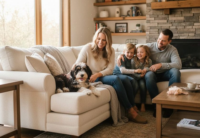 mini-bernedoodle-puppies-union-ohio-1