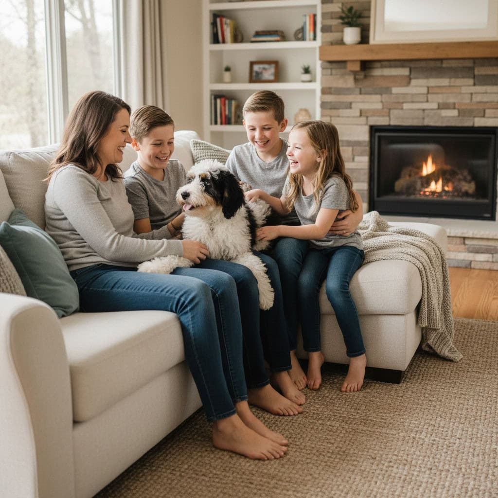 mini-bernedoodle-puppies-vermilion-ohio-1
