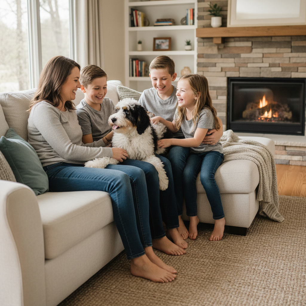 mini-bernedoodle-puppies-vermilion-ohio-1
