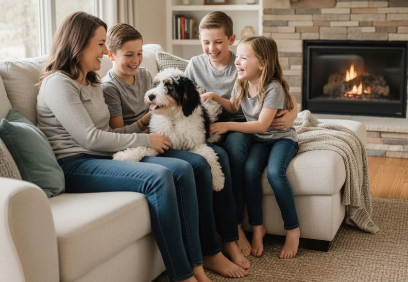 mini-bernedoodle-puppies-vermilion-ohio-1