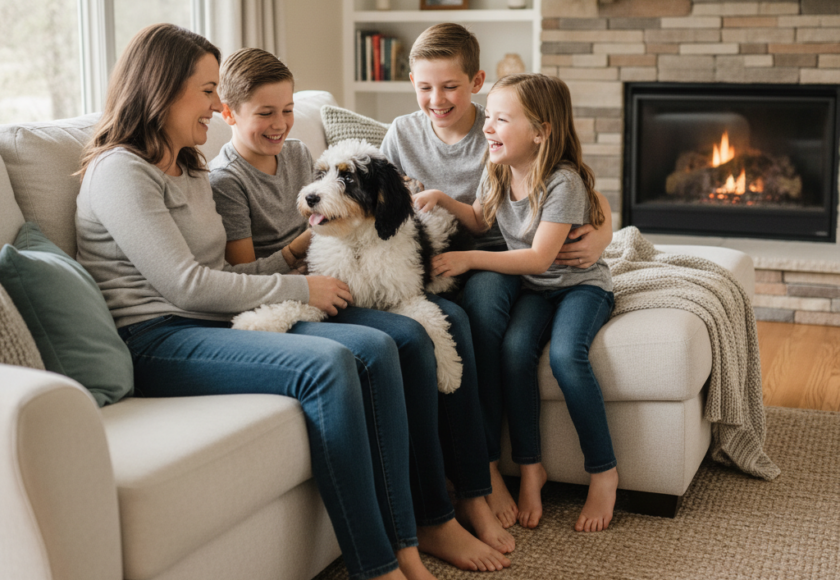 mini-bernedoodle-puppies-vermilion-ohio-1