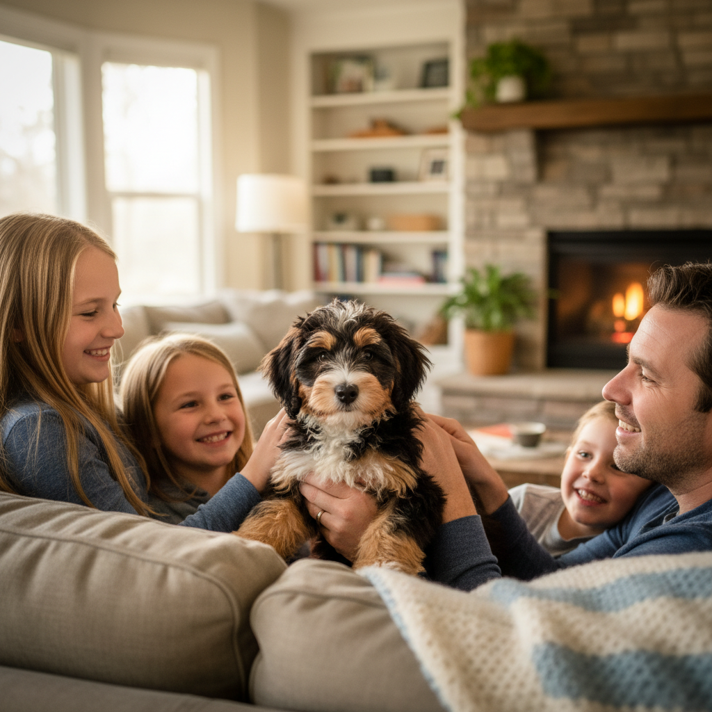 mini-bernedoodle-puppies-wellington-ohio-1