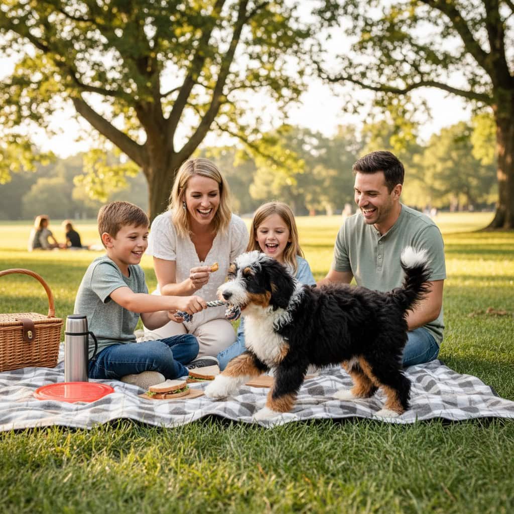 mini-bernedoodle-puppies-williamsburg-ohio-1